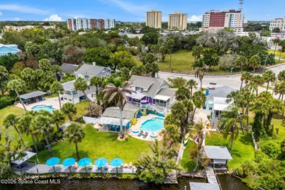 907 E Melbourne Avenue, Melbourne, FL 32901 - Photo 10
