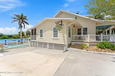 907 E Melbourne Avenue, Melbourne, FL 32901 - Photo 18