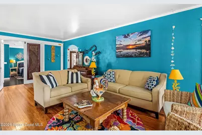907 E Melbourne Avenue, Melbourne, FL 32901 - Photo 46