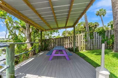 907 E Melbourne Avenue, Melbourne, FL 32901 - Photo 24