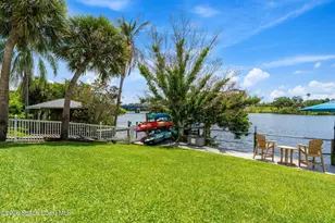 907 E Melbourne Ave, Melbourne, FL 32901 - Photo 34
