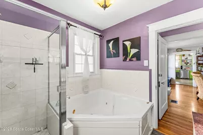 907 E Melbourne Avenue, Melbourne, FL 32901 - Photo 56