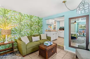 907 E Melbourne Ave, Melbourne, FL 32901 - Photo 76