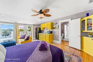 907 E Melbourne Ave, Melbourne, FL 32901 - Photo 64