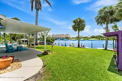907 E Melbourne Avenue, Melbourne, FL 32901 - Photo 22