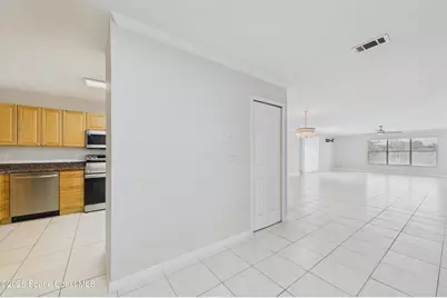 315 Tangle Run Boulevard #1031, Melbourne, FL 32940 - Photo 14