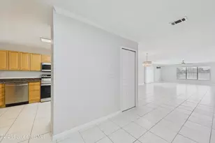 315 Tangle Run Blvd, Melbourne, FL 32940 - Photo 14