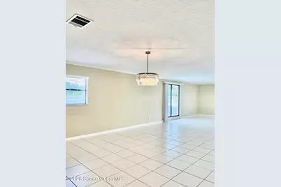 315 Tangle Run Boulevard #1031, Melbourne, FL 32940 - Photo 4