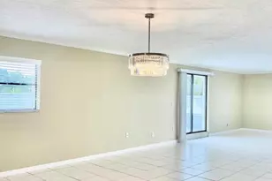 315 Tangle Run Blvd, Melbourne, FL 32940 - Photo 4