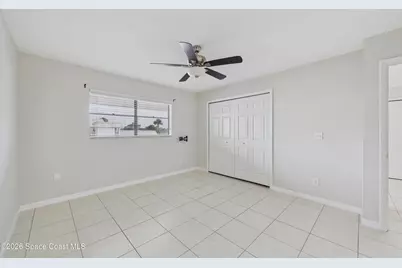 315 Tangle Run Boulevard #1031, Melbourne, FL 32940 - Photo 34