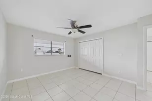 315 Tangle Run Blvd, Melbourne, FL 32940 - Photo 34