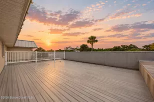 315 Tangle Run Blvd, Melbourne, FL 32940 - Photo 2
