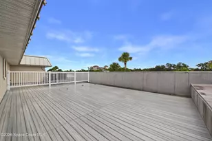 315 Tangle Run Blvd, Melbourne, FL 32940 - Photo 36