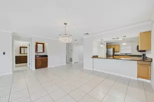 315 Tangle Run Blvd, Melbourne, FL 32940 - Photo 16