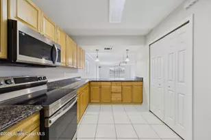 315 Tangle Run Blvd, Melbourne, FL 32940 - Photo 18