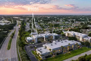 315 Tangle Run Blvd, Melbourne, FL 32940 - Photo 2