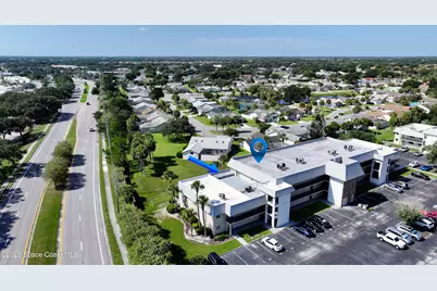315 Tangle Run Boulevard #1031, Melbourne, FL 32940 - Photo 12