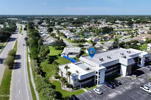 315 Tangle Run Blvd, Melbourne, FL 32940 - Photo 12