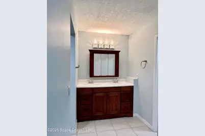 315 Tangle Run Boulevard #1031, Melbourne, FL 32940 - Photo 8