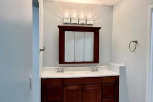 315 Tangle Run Blvd, Melbourne, FL 32940 - Photo 8