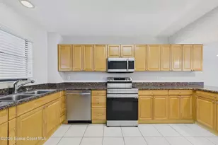 315 Tangle Run Blvd, Melbourne, FL 32940 - Photo 20