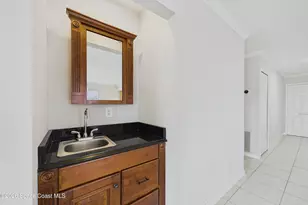315 Tangle Run Blvd, Melbourne, FL 32940 - Photo 22