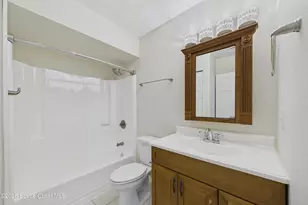 315 Tangle Run Blvd, Melbourne, FL 32940 - Photo 32