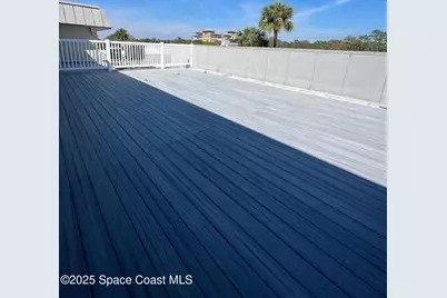 315 Tangle Run Boulevard #1031, Melbourne, FL 32940 - Photo 2