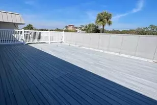 315 Tangle Run Blvd, Melbourne, FL 32940 - Photo 2