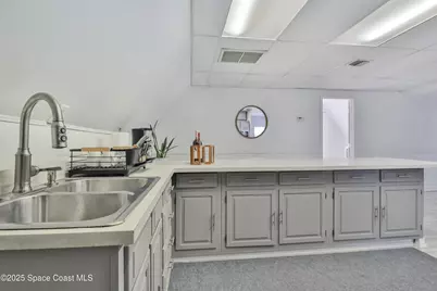 2440 Brandywine Lane #2, Melbourne, FL 32904 - Photo 12