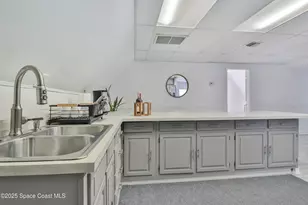 2440 Brandywine Ln, Melbourne, FL 32904 - Photo 12