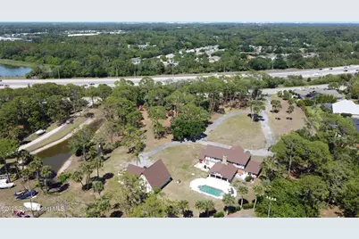 2440 Brandywine Lane #2, Melbourne, FL 32904 - Photo 22