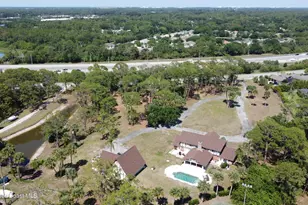 2440 Brandywine Ln, Melbourne, FL 32904 - Photo 22