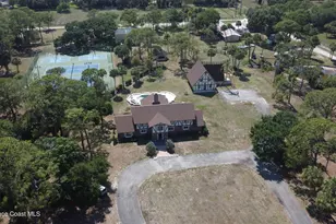 2440 Brandywine Ln, Melbourne, FL 32904 - Photo 20