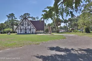 2440 Brandywine Ln, Melbourne, FL 32904 - Photo 26