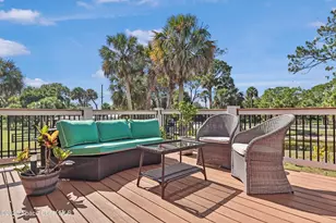 2440 Brandywine Ln, Melbourne, FL 32904 - Photo 2
