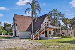 2440 Brandywine Ln, Melbourne, FL 32904 - Photo 28