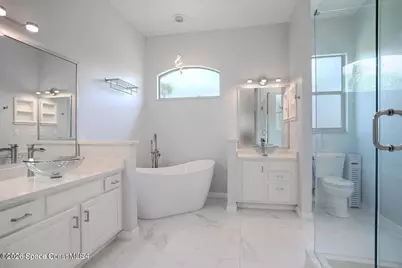 180 Tramore Place, Melbourne Beach, FL 32951 - Photo 14