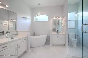 180 Tramore Pl, Melbourne Beach, FL 32951 - Photo 14