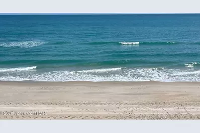 180 Tramore Place, Melbourne Beach, FL 32951 - Photo 22