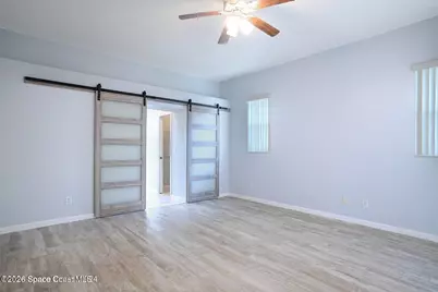 180 Tramore Place, Melbourne Beach, FL 32951 - Photo 10