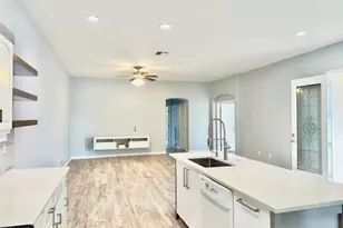 180 Tramore Pl, Melbourne Beach, FL 32951 - Photo 8
