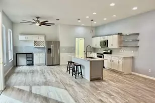 180 Tramore Pl, Melbourne Beach, FL 32951 - Photo 2