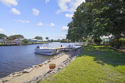 514 Cocoa Isles Boulevard, Cocoa Beach, FL 32931 - Photo 58
