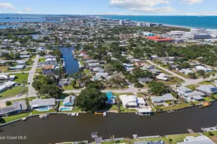514 Cocoa Isles Blvd, Cocoa Beach, FL 32931 - Photo 60