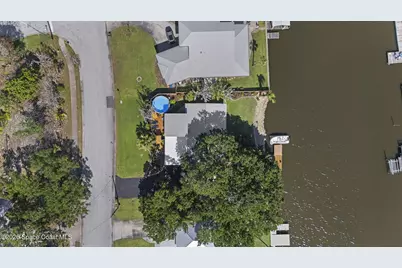 514 Cocoa Isles Boulevard, Cocoa Beach, FL 32931 - Photo 56