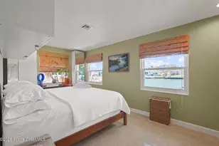 514 Cocoa Isles Blvd, Cocoa Beach, FL 32931 - Photo 26