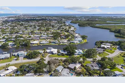 514 Cocoa Isles Boulevard, Cocoa Beach, FL 32931 - Photo 62