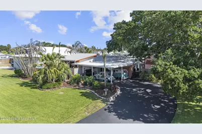 514 Cocoa Isles Boulevard, Cocoa Beach, FL 32931 - Photo 52