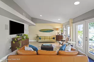 514 Cocoa Isles Blvd, Cocoa Beach, FL 32931 - Photo 12